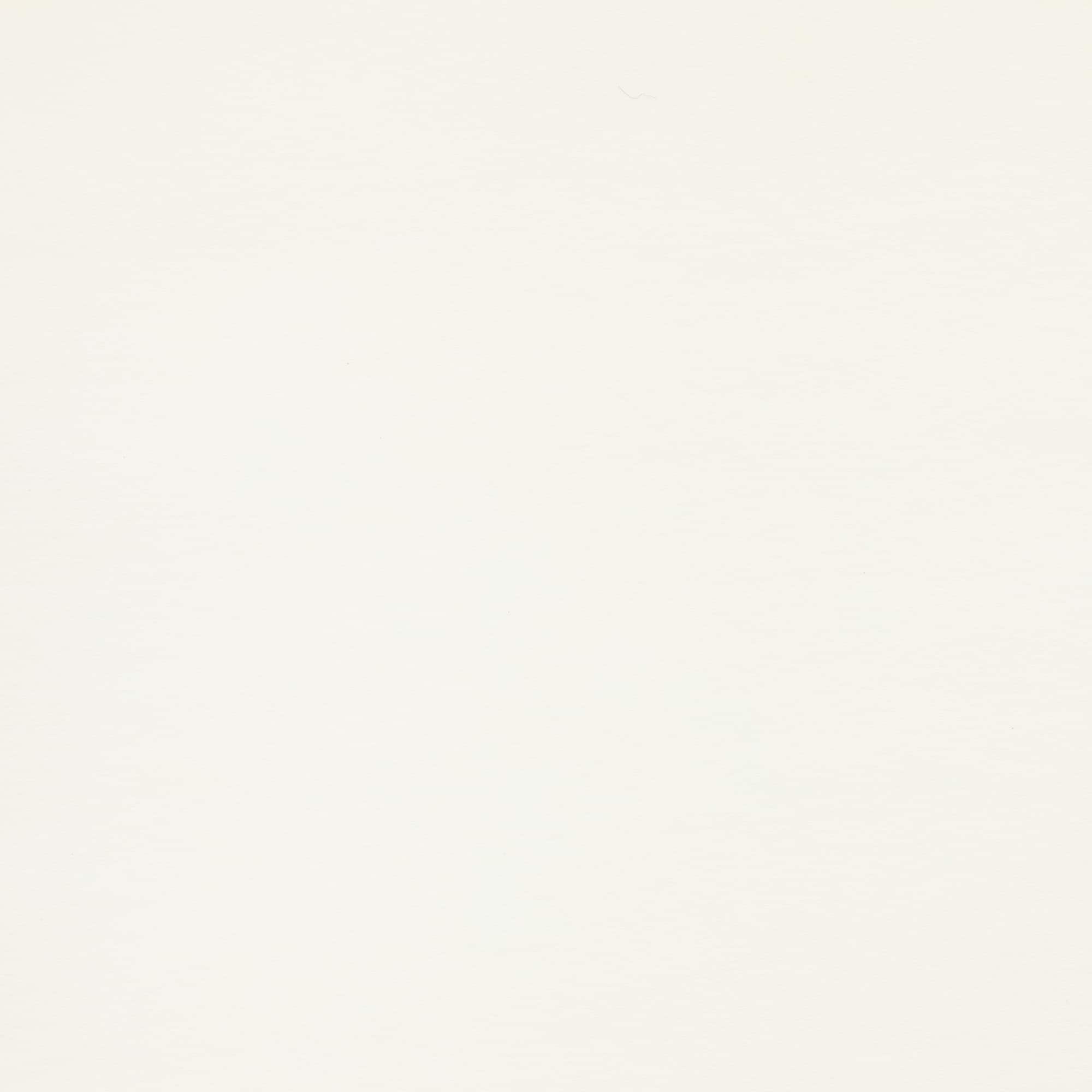 Sta-Wet® Handy Palette Acrylic Paper Refill